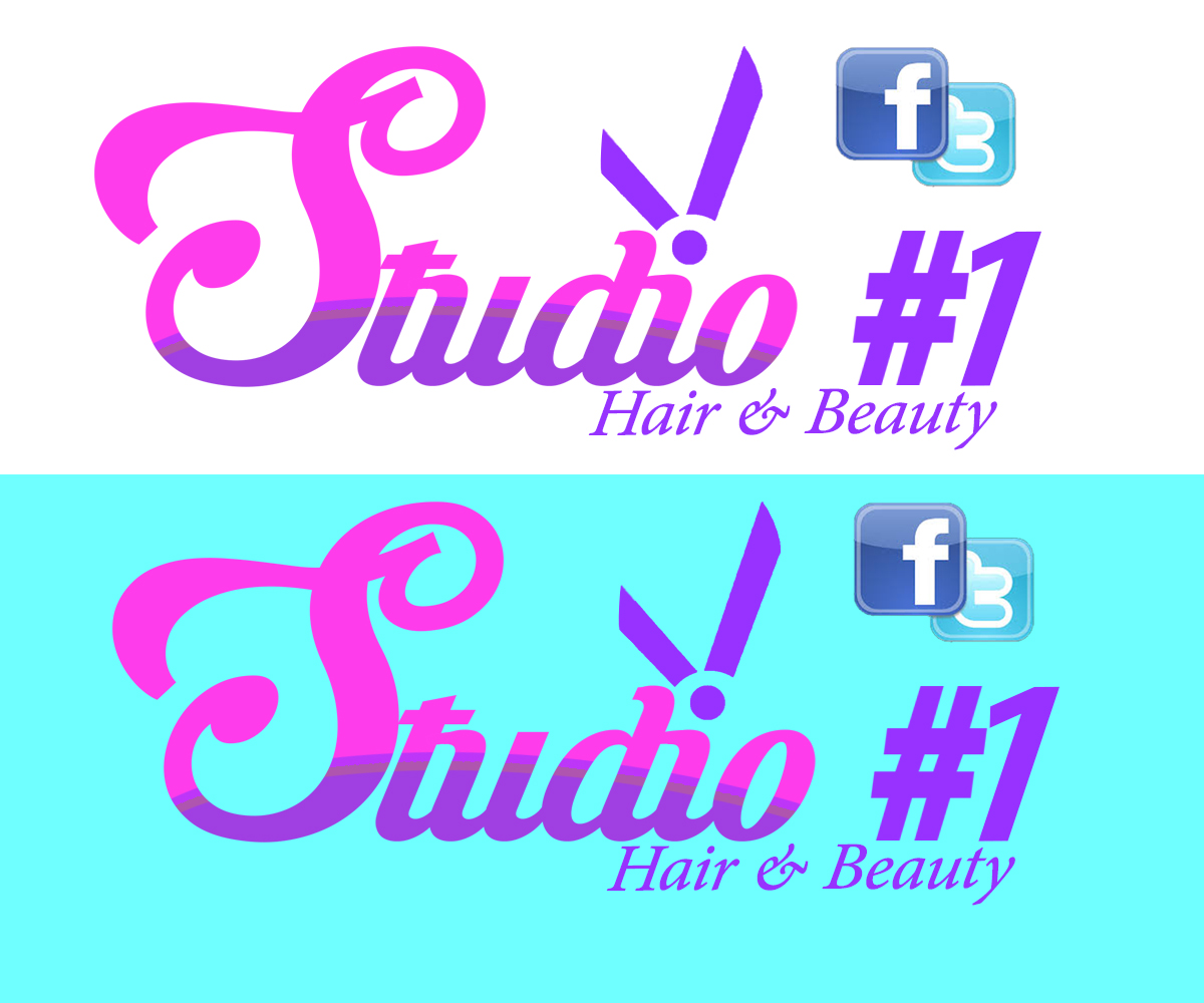 Diseño de Logo por JaypeeKonn para este proyecto | Diseño #6036912