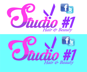 Diseño de Logo por JaypeeKonn para este proyecto | Diseño: #6036912