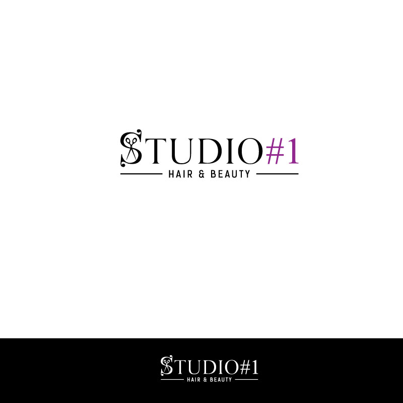 Logo Design by eeshu for this project | Design #6037603
