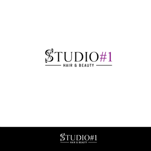 Logo Design by eeshu