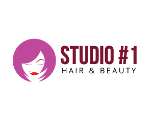 Logo Design by James for this project | Design #6004360