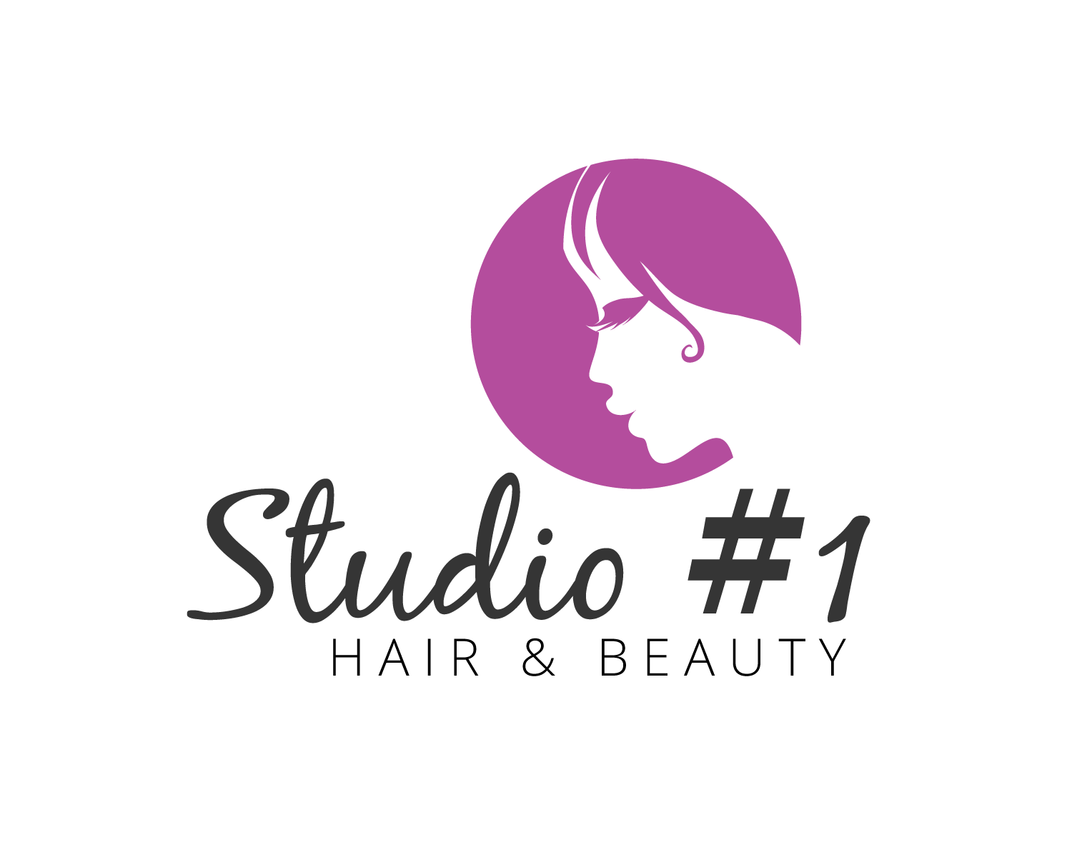 Diseño de Logo por James para este proyecto | Diseño #6004363