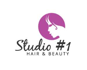 Diseño de Logo por James para este proyecto | Diseño: #6004363