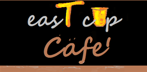 Logo Design by Dee