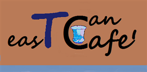 Logo Design by Dee for Eastcan Cafe | Design: #1646869
