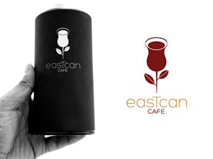 Logo Design by  Pabs72