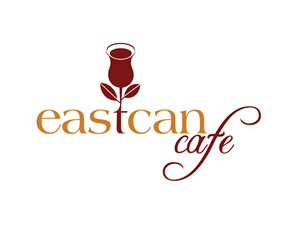 Logo Design by  Pabs72 for Eastcan Cafe | Design: #1677983