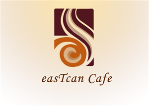 Logo Design by AiAh