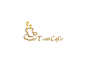 Logo Design by HLDesign for Eastcan Cafe | Design: #1627249
