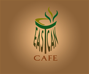 Logo Design by Douglas Moscoso