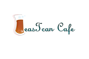 Diseño de Logo por Jaerg-x para Eastcan Cafe | Diseño: #1635957