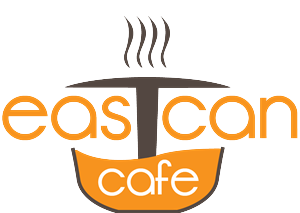 Logo Design by WILBZ