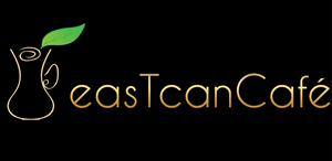 Logo Design by reham