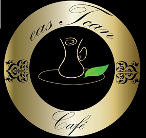 Logo Design by reham for Eastcan Cafe | Design: #1634823