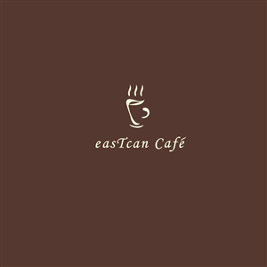 Logo Design by novyanna