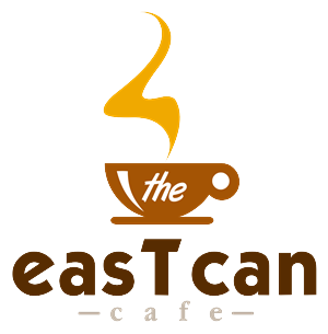 Logo Design by bpraveen