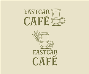 Logo Design by shah