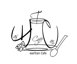 Logo Design by Dita Apparel