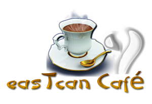 Logo Design by zan101