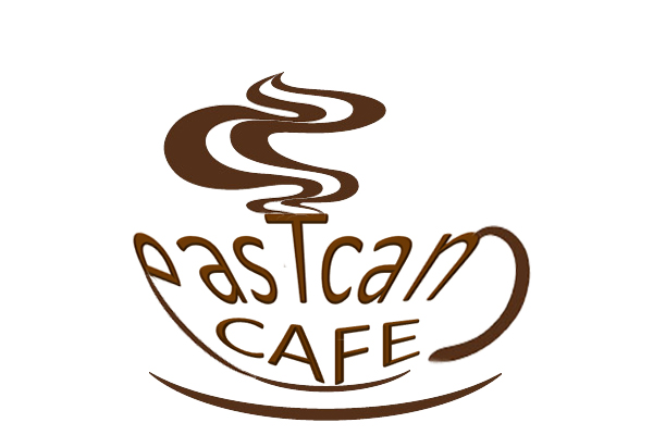 Logo-Design von Akila Wanniarachchi für Eastcan Cafe | Design #1626294