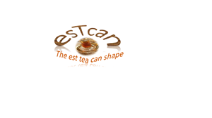 Logo Design by MBRubel13