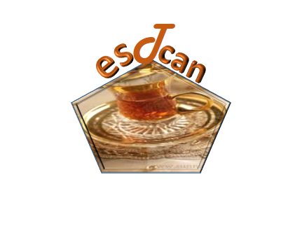 Logo Design by MBRubel13 for Eastcan Cafe | Design #1667812