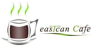 Logo Design by shailendrasinh