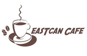 Logo Design by Designer 114495