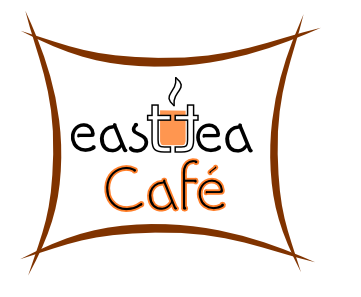 Logo Design by StrangerX for Eastcan Cafe | Design #1701003