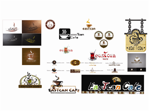 Logo Design by prologos
