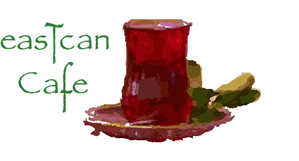 Logo Design by Kelly Crabtree