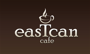 Logo Design by Surya