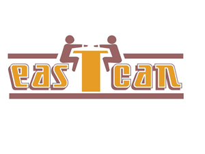 Logo Design by Acorn Design Inc