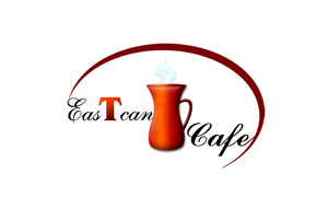 Logo Design by designer