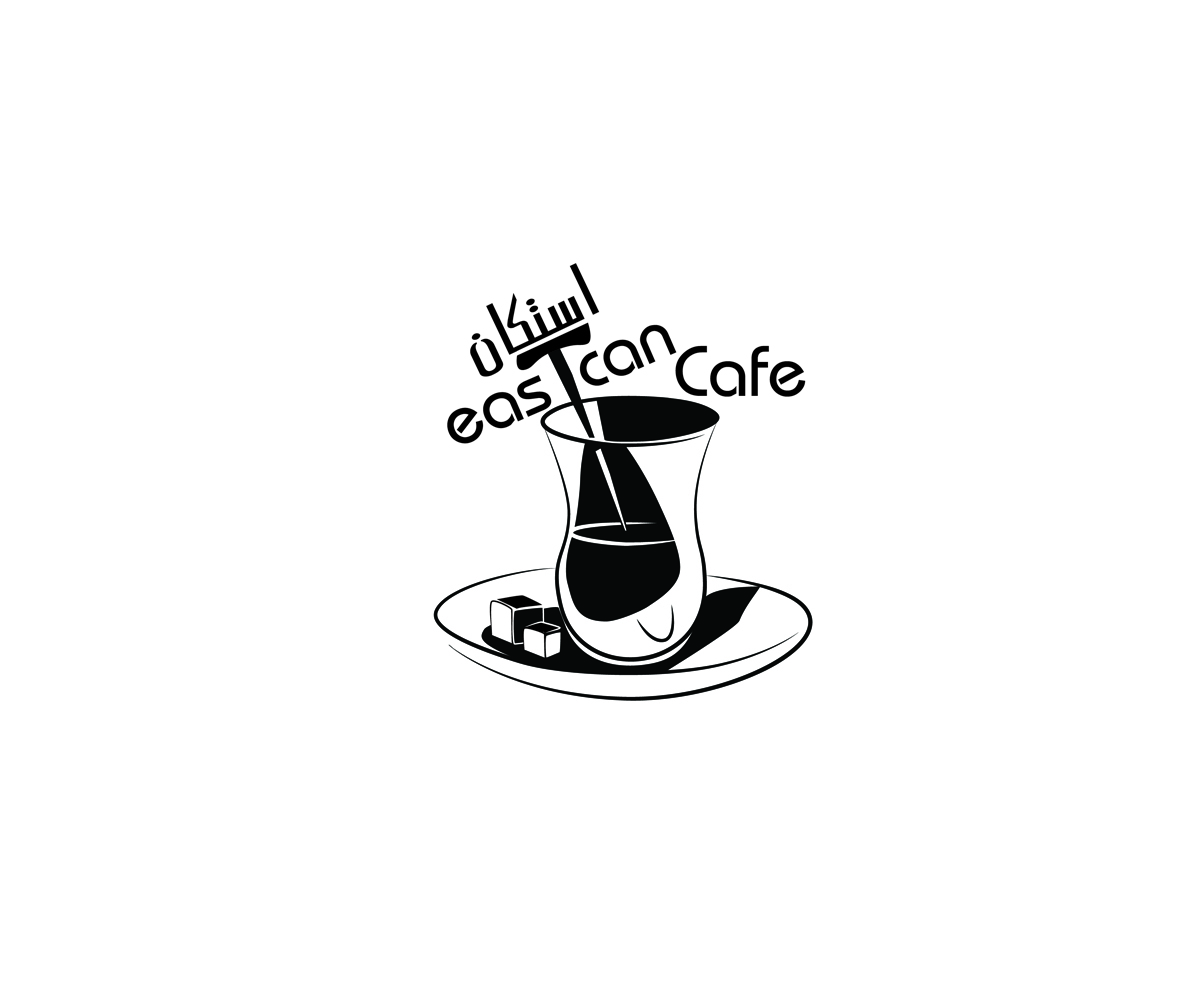 Logo Design by T@L@ for Eastcan Cafe | Design #1652434