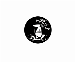 Logo Design by T@L@