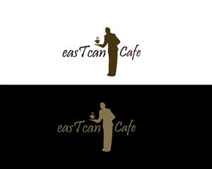 Logo Design by Norman Pérez Davidson