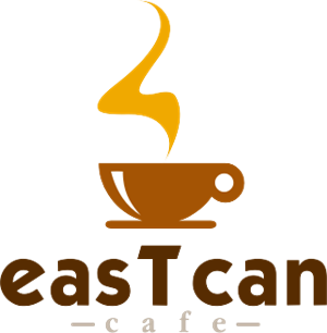 Logo Design by NovinNuraj