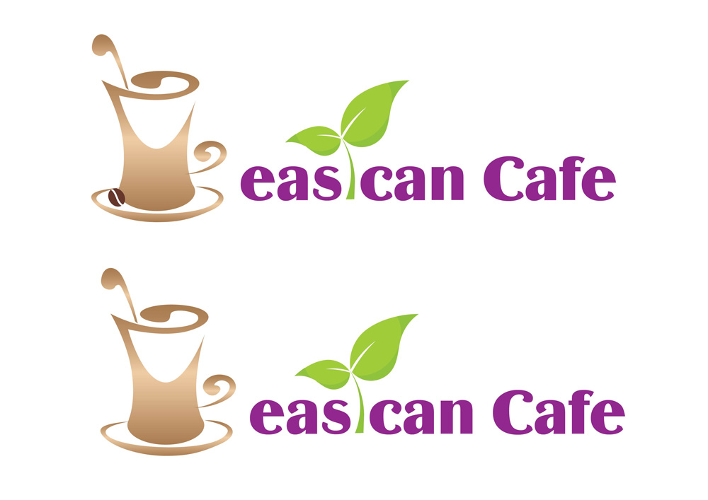 Design de Logo par Catchlight pour Eastcan Cafe | Design #1653320