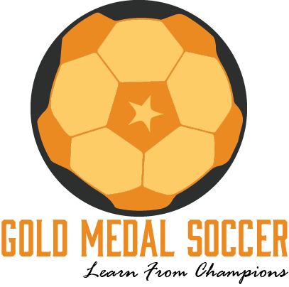 Logo Design by logintoashoknc for this project | Design #6022766