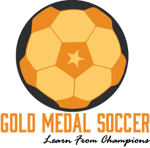 Logo Design by logintoashoknc