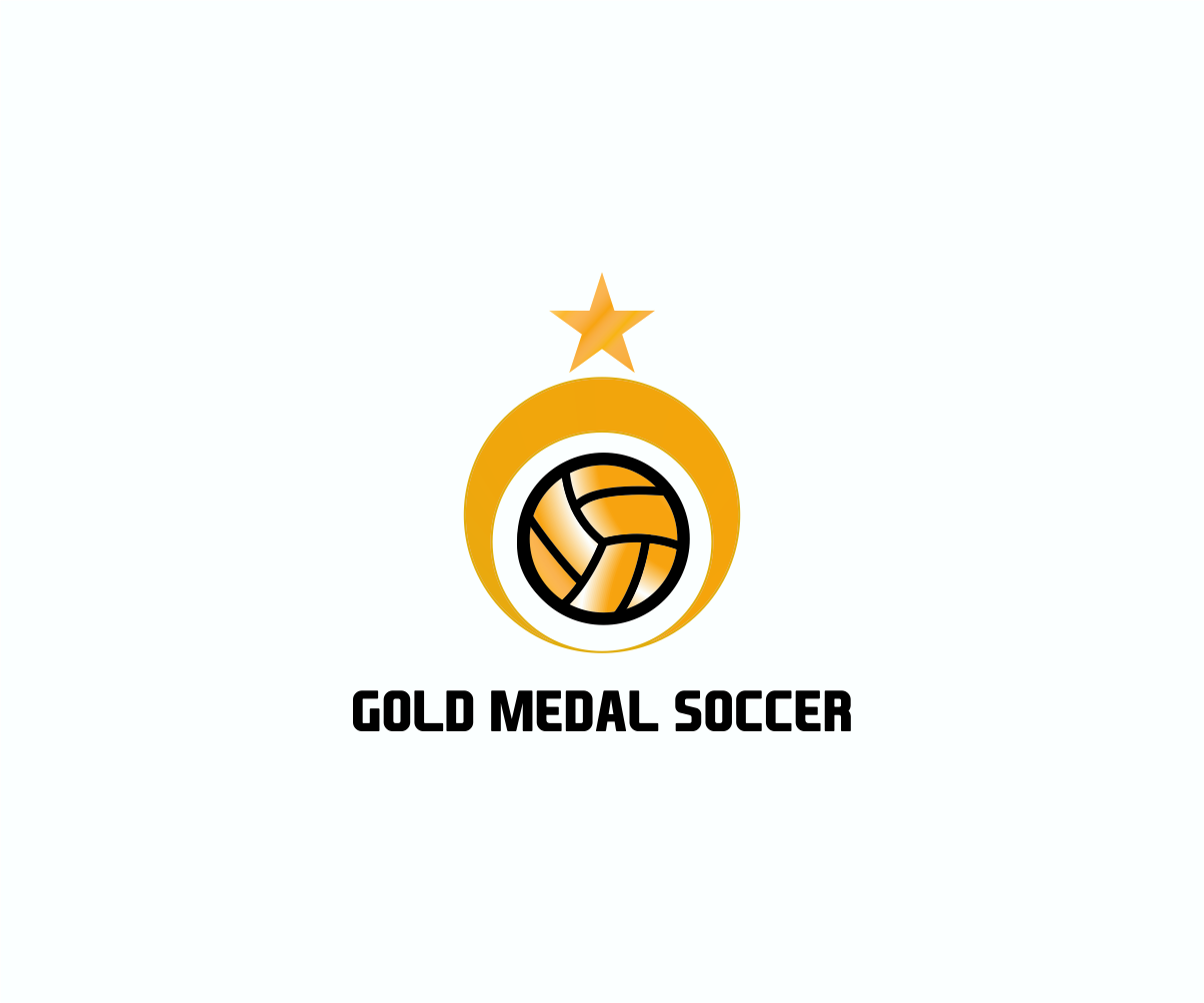 Logo Design by ADCStudio for this project | Design #5981497