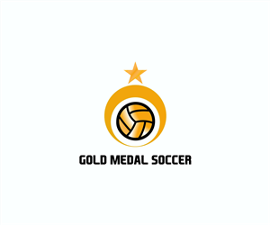 Logo Design by ADCStudio