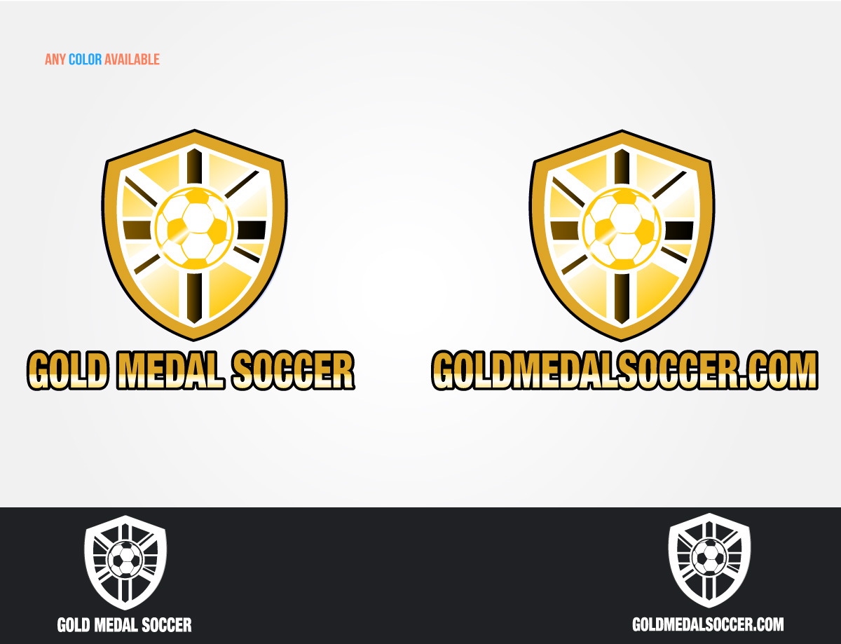 Diseño de Logo por anonrotide para este proyecto | Diseño #6009047