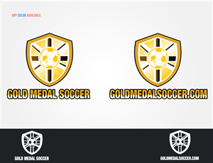 Logo Design by anonrotide