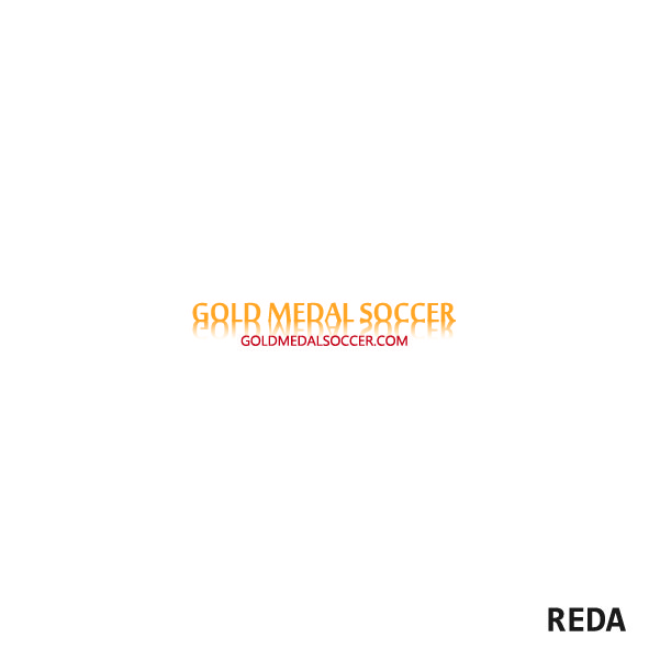 Logo Design by M. reda for this project | Design #5981700