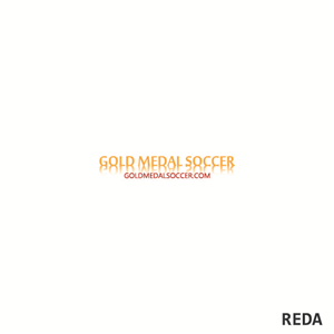 Logo Design by M. reda