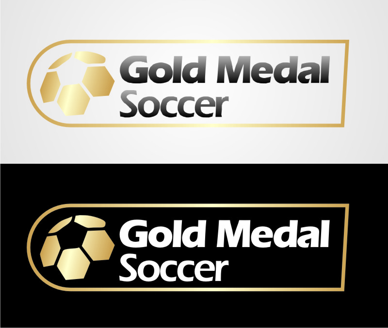 Logo-Design von normax für dieses Projekt | Design #5980046