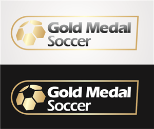 Logo Design by normax