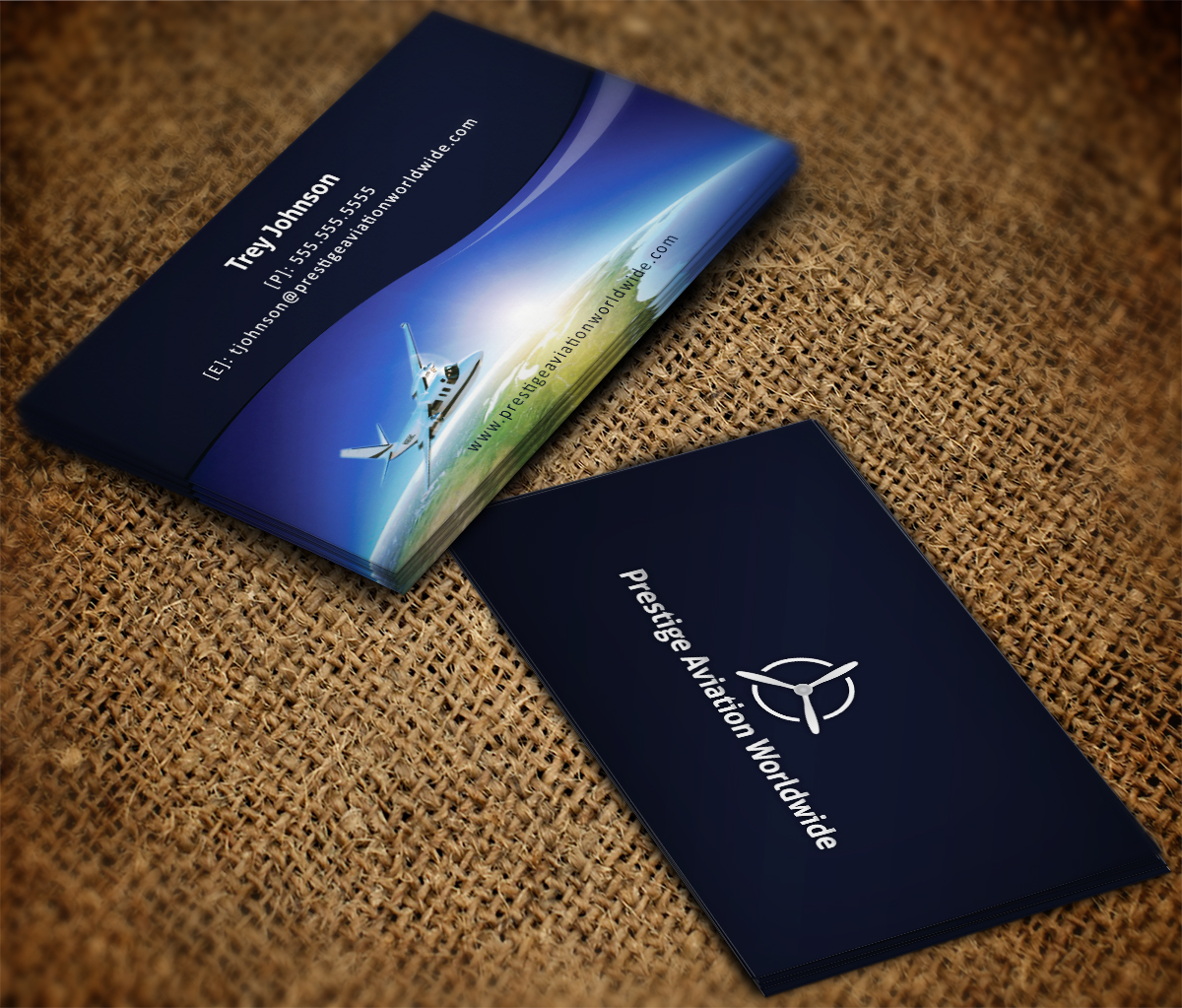 Business Card Design by MT for this project | Design #6006392